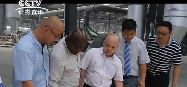 卓达号称手握2万亿订单 俄罗斯与刚果(金)否认