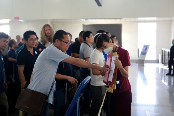 图：2010年乌鲁木齐-莫斯科航线复航，随后该航线延伸至广州。