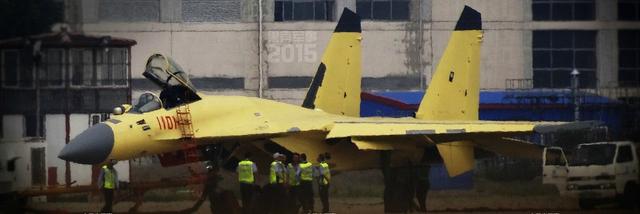 中俄未来合作重点转向飞机发动机领域