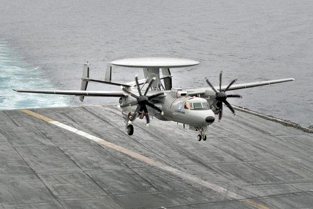 长锷刺天：中国引进俄罗斯S-400防空导弹