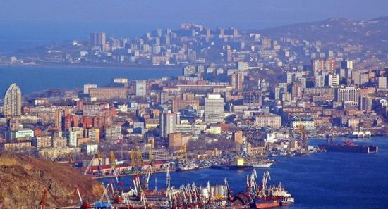 图片来源于网络