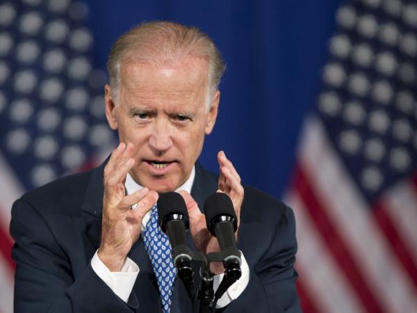 外媒：传美国要发动网袭报复俄罗斯&nbsp;目标锁定克宫高层