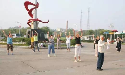 观察&nbsp;|&nbsp;俄罗斯远东老人到中国养老：一千元人民币就能应付一切