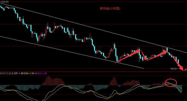 中俄贸易深陷泥潭，一个国家趁虚而入，是否改变全球格局？