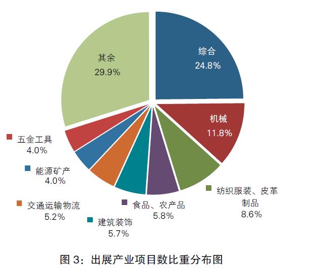 360截图20160125142037311.jpg