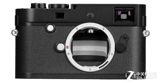 瞄准徕卡？ 俄罗斯泽尼特相机回归生产 