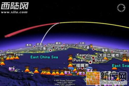 美国惊呼一旦此工程完成 中国将重回世界最顶端