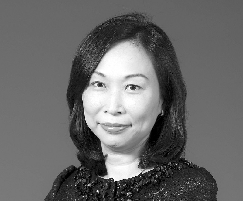 “一带一路”的机遇与风险