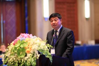 聚焦需求对接，打造中哈务实合作“升级版”