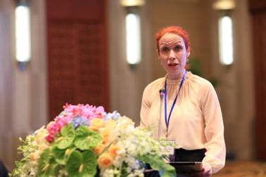 聚焦需求对接，打造中哈务实合作“升级版”