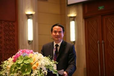 聚焦需求对接，打造中哈务实合作“升级版”