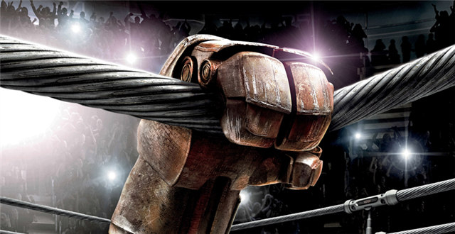 俄罗斯本土电商平台进入中国市场，“重拳出击”，底气何在？