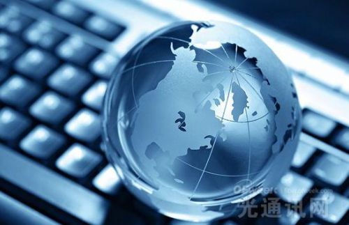 Tele2在俄罗斯推出LTE-450解决方案