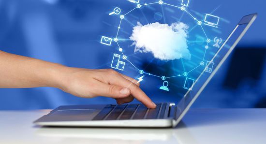 俄专家：俄罗斯应与中国开展IT合作