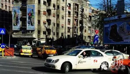 “战斗民族”俄罗斯为何没有牛X的汽车品牌？