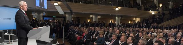 俄罗斯外长：某些国家无法以“精英俱乐部”长久统治世界