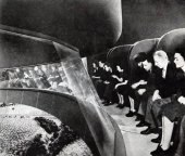 如果苏联尚未解体,他们如何