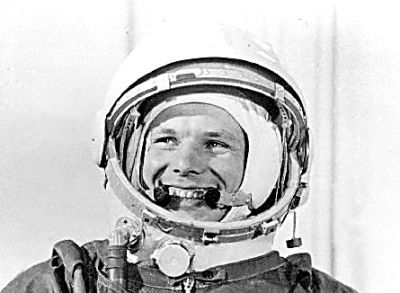 【航天往事】55年航天路：从苏联火箭到俄罗斯私人卫星