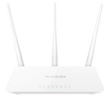 腾达中标吉尔吉斯斯坦国有电信运营商项目