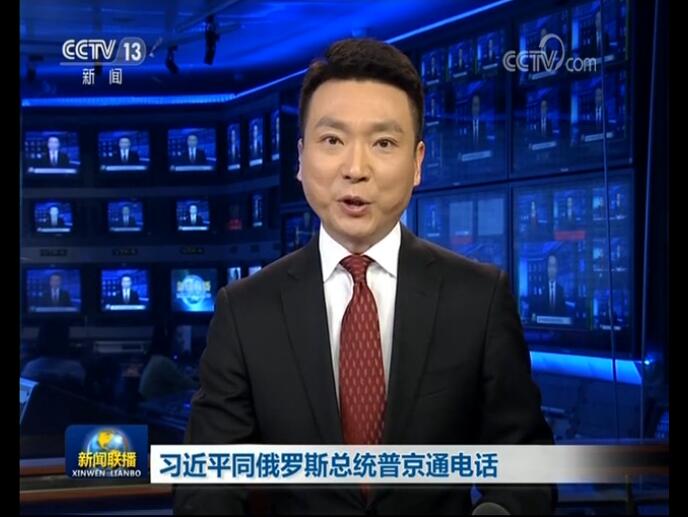 QQ截图20180320090653