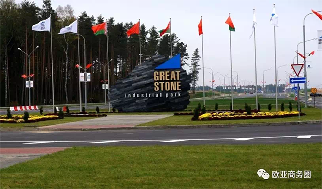 1558666459612471.png IMG_2539.PNG