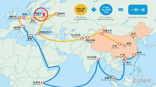 1558666471121448.png IMG_2540.PNG