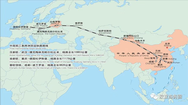 1558666478576496.png IMG_2541.PNG