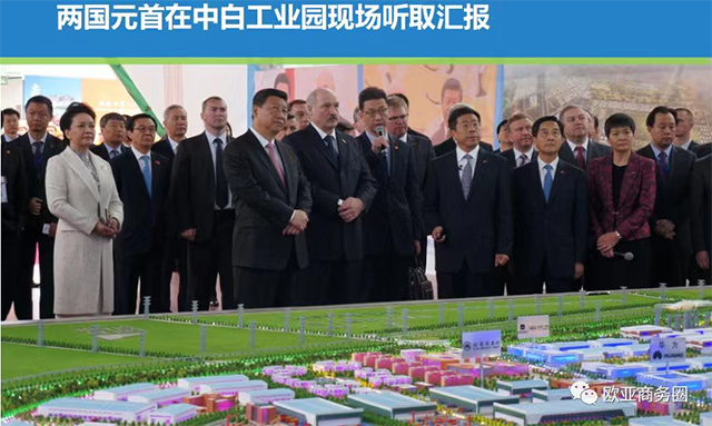 1558666489521674.png IMG_2542.PNG