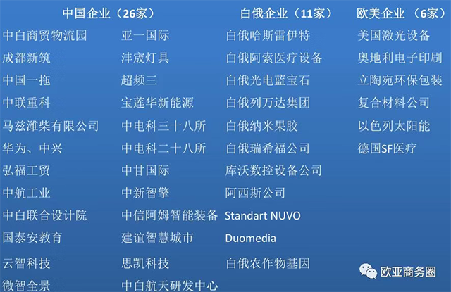 1558666505115079.png IMG_2543.PNG