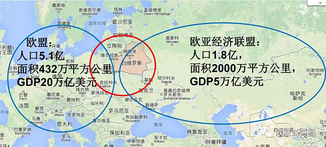 1558666536851039.png IMG_2544.PNG