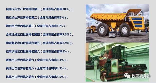 1558666551714026.png IMG_2545.PNG