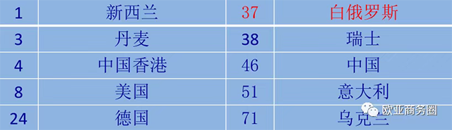 1558666559232156.png IMG_2546.PNG