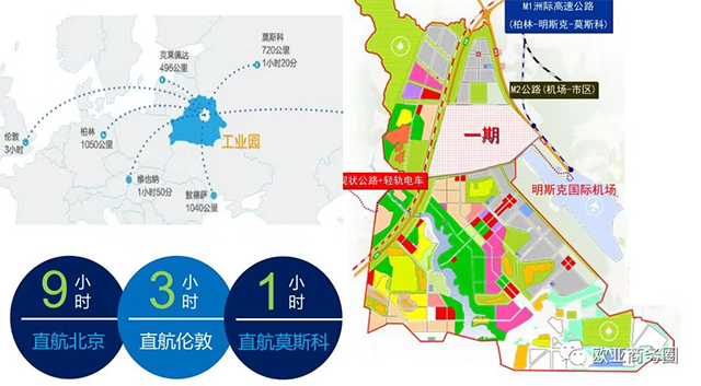 1558666634586394.png IMG_2547.PNG