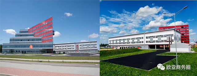 1558666645112601.png IMG_2548.PNG