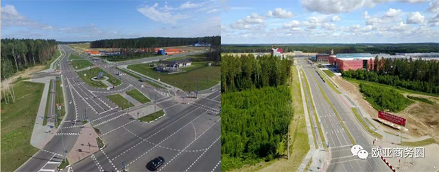 1558666656454802.png IMG_2549.PNG