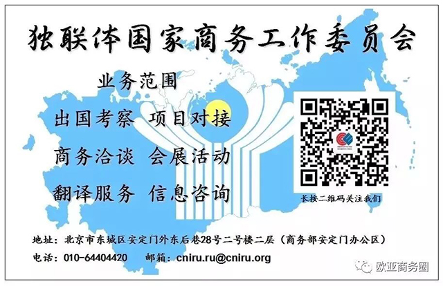 1558666694187489.jpg IMG_2551.JPG